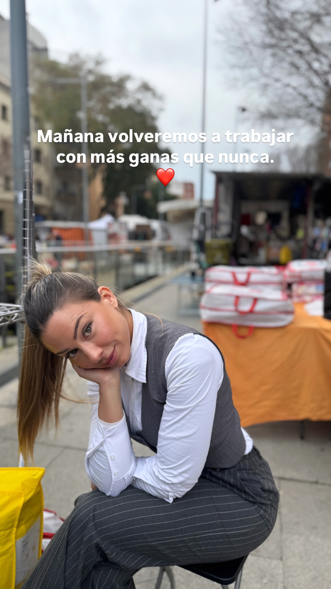Brenda - Cero Bolitas
