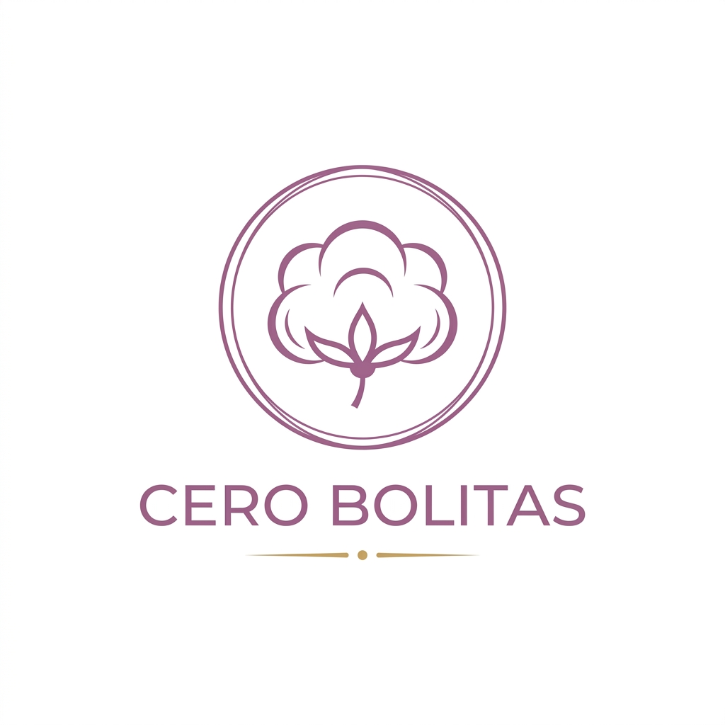 Logo Cero Bolitas